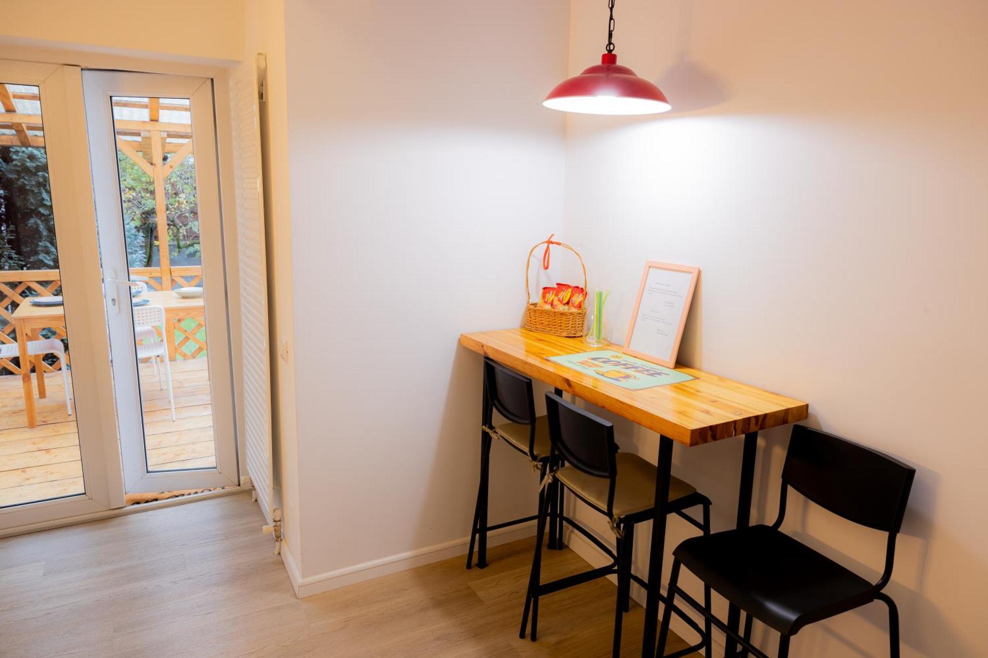 Homey Luxury- Entire House, Free Parking, Yard Cluj-Napoca Exterior foto